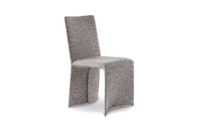 Ketch Chair