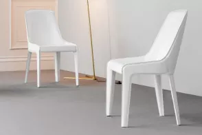 Lamina Chair 2