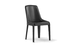 Chaise Lamina Bonaldo - 1