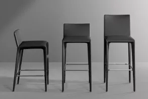 Filly Too Stool 2