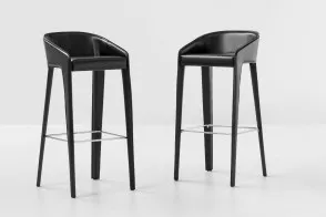 Lamina Stool 2
