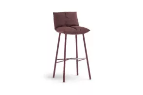 Pil Too Stool