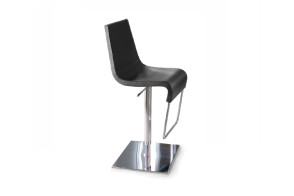 Sgabello Skipping Bonaldo - 1