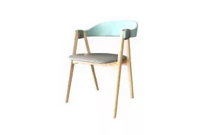 Mathilda Chair (Expo Offer)