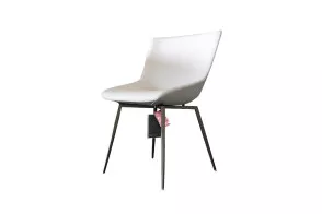 Artika Chair (Expo Offer)