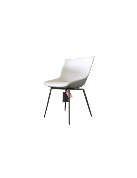 Chaise Artika (Offre Expo) Bonaldo - 6