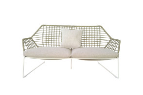 Divano New York Soleil (Offerta Expo) Saba - 6