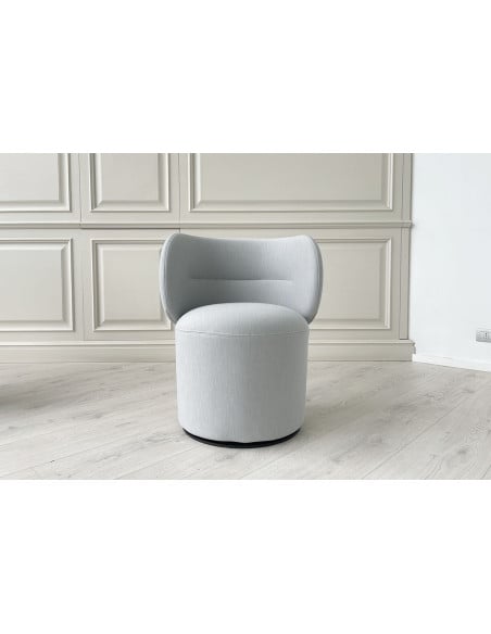 Fauteuil Getlucky (Offre Expo) Moroso - 3