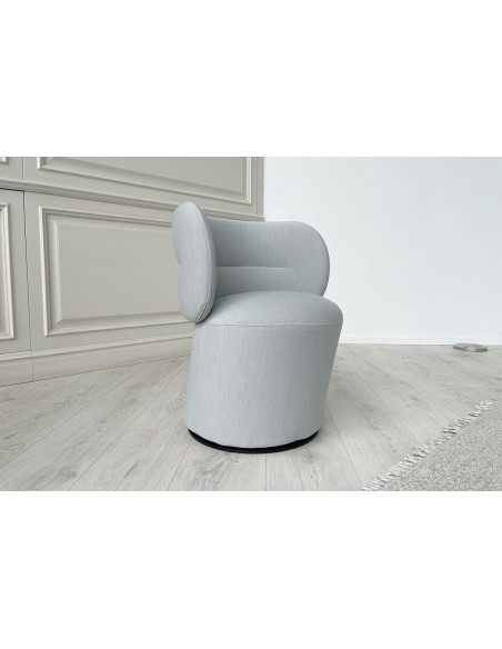 Getlucky Small Armchair (Expo Offer)