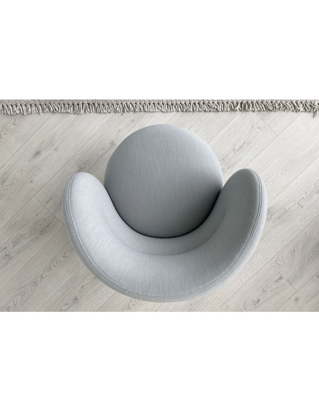 Getlucky Small Armchair (Expo Offer)
