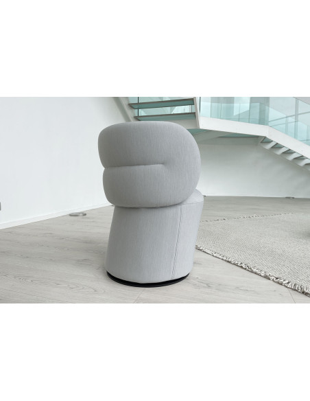Poltroncina Getlucky (Offerta Expo) Moroso - 6