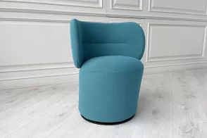 Moroso Getlucky Small Armchair (Expo Offer) | Online Shop 2