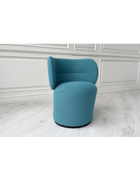 Fauteuil Getlucky (Offre Expo) Moroso - 1