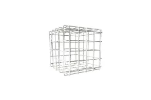 Leyva Coffee Table (Expo Offer)