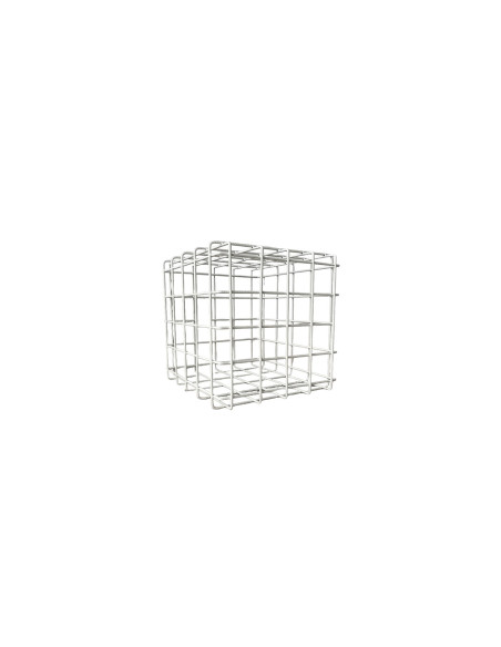 Leyva Coffee Table (Expo Offer)