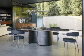 Mellow Table 2