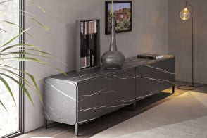 Frame K Sideboard 2