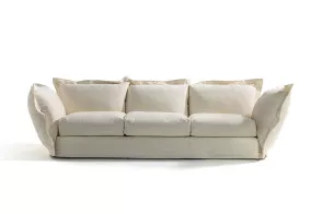 Cloudscape Sofa 2