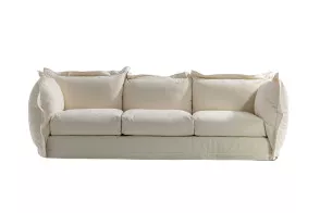 Cloudscape Sofa