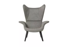 Poltrona Longwave Diesel with Moroso - 2 2