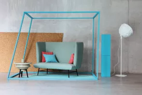 Gimme Shelter Sofa 2