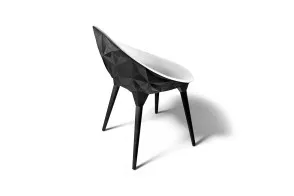 Rock Chair