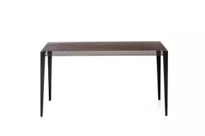 Nizza Table