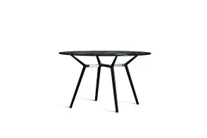 Pylon Tondo Table