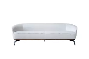 Tamino Sofa (Expo Offer)