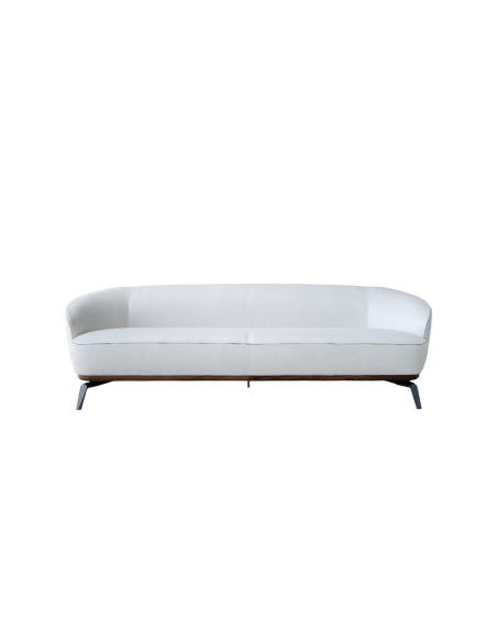 Divano Tamino (Offerta Expo) Giorgetti - 6
