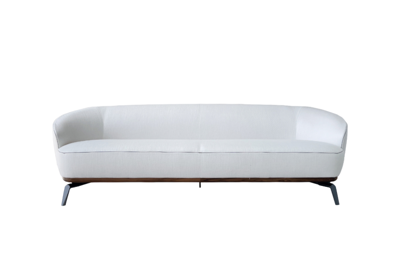 Tamino Sofa (Expo Offer)