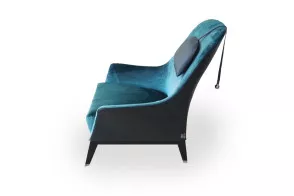 Normal Armchair (Expo Offer)
