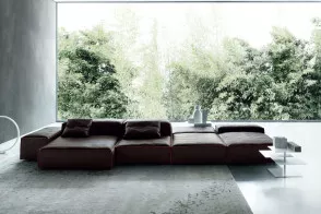 Extrasoft Sofa 2