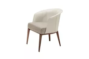 Aura Armchair 2
