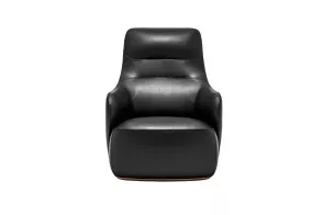 Caddy Armchair