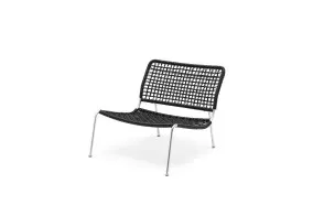 Frog Outdoor Chair