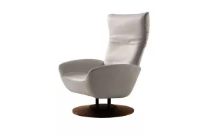 Poltrona Magica Giorgetti - 1