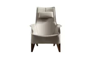 Mobius 2011 Armchair