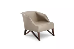 Mobius 2011 Armchair 2