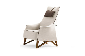 Mobius 2013 Armchair