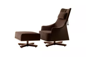 Mobius 2014 Armchair 2