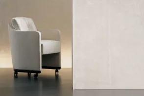 Musa Armchair 2