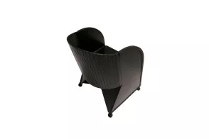 50250 Small Armchair 2