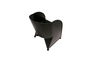 Poltroncina 50250 Giorgetti - 1 2