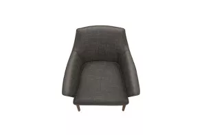 Alina Small Armchair 2