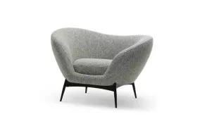 Oltremare Armchair 2