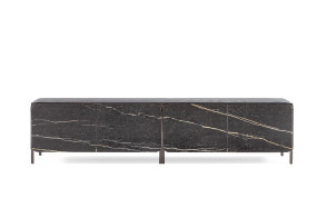 Madia Frame K Bonaldo - 1