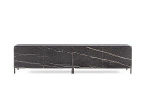 Madia Frame K Bonaldo - 1