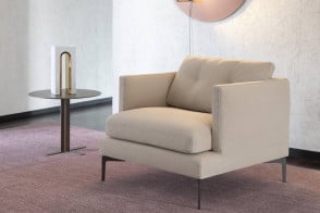 Fauteuil Baby Essentiel Saba - 1 2