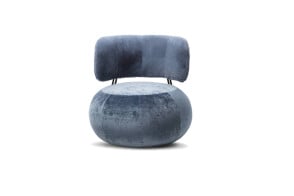 Fauteuil bébé Geo Saba - 1 2